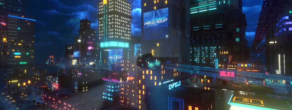 5e7c7e466785f.jpg