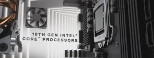 5e7c804684839.jpg