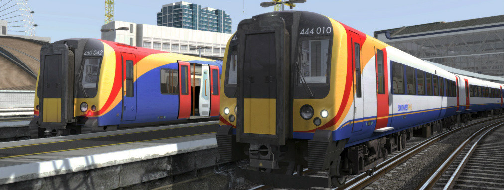 5e7c8560349b2.jpg