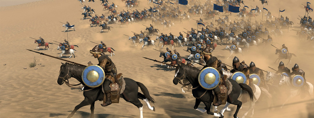 5e7c9abaddbe7.jpg