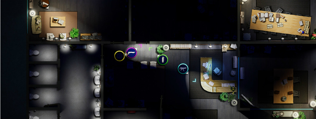 5e7cb0bcbc4b8.jpg