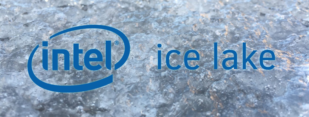 5e7cbe3456213.jpg