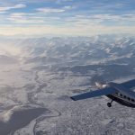5e7ebfb140cb2.jpg