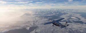 5e7ebfb140cb2.jpg