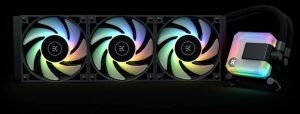 5e7d788f676cc.jpg