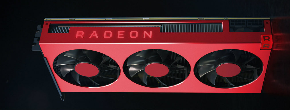 5e7dbc8532d32.jpg