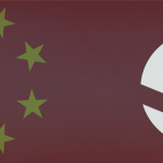 5e7dbf130fbc4.png